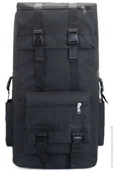   TACTICAL X110A 110  