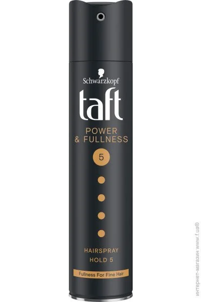 Taft  250  ()      (9000100653503)