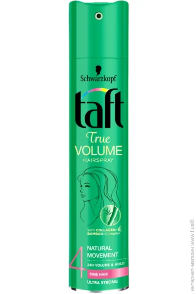 Taft           4  250 