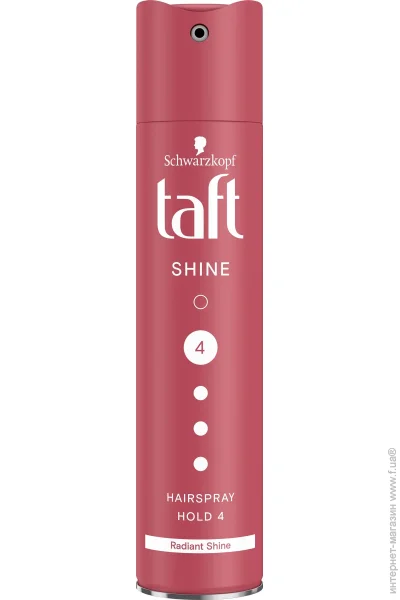 Taft         4  250 