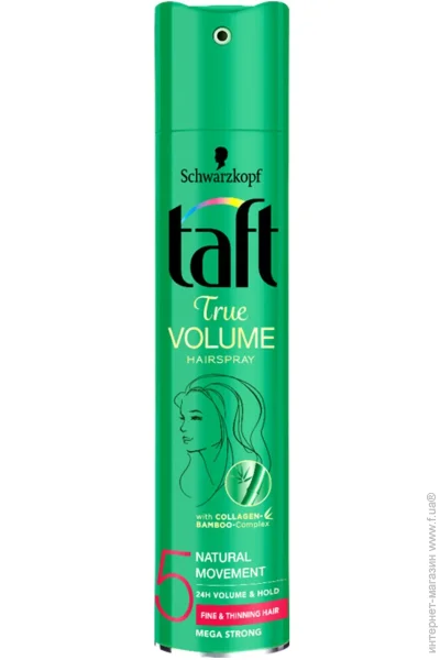 Taft        5  250 