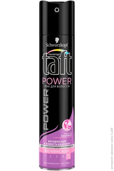 Taft    Power ͳ     5 Power ͳ  250 