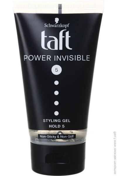 Taft  Power      5 150 