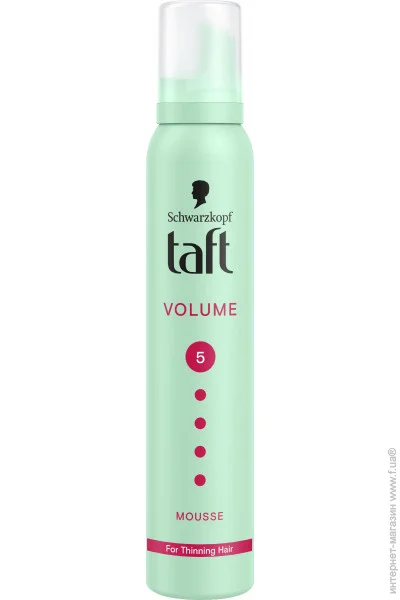 Taft    Volume 5 200 