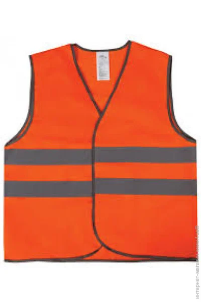   Baby Breeze XL  (2746)