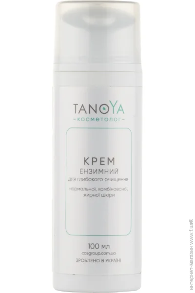 Tanoya   -    ,     100 