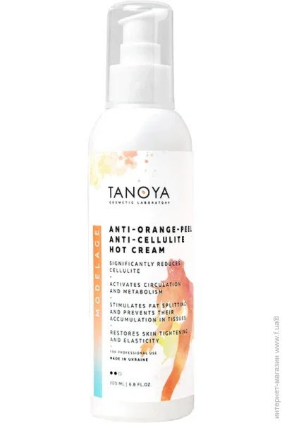 Tanoya         200 