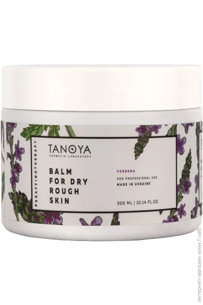  Tanoya         300 