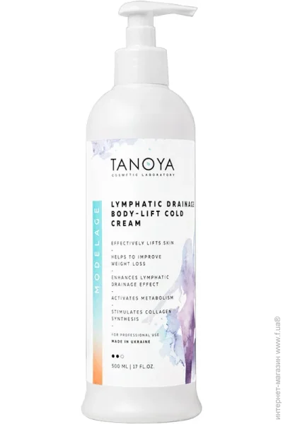 Tanoya      500 