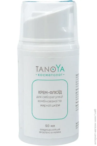 Tanoya    -   50 