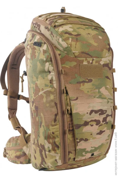 Tasmanian Tiger Modular Pack 30 MC  (Multicam) (TT 7570.394)