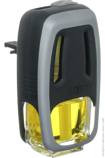  Tasotti   Concept bubble gum