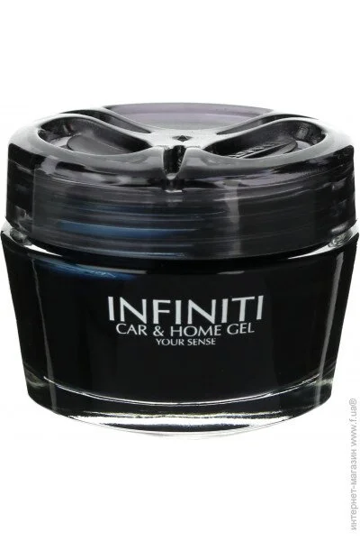   Tasotti     Infiniti Bubble Gum