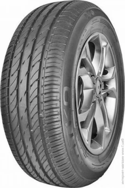 ˳  Tatko Eco Comfort 205/60 R16 92V