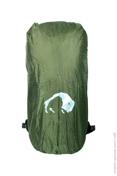 Tatonka Rain Flap XL -   (Cub) (TAT 3111.036)