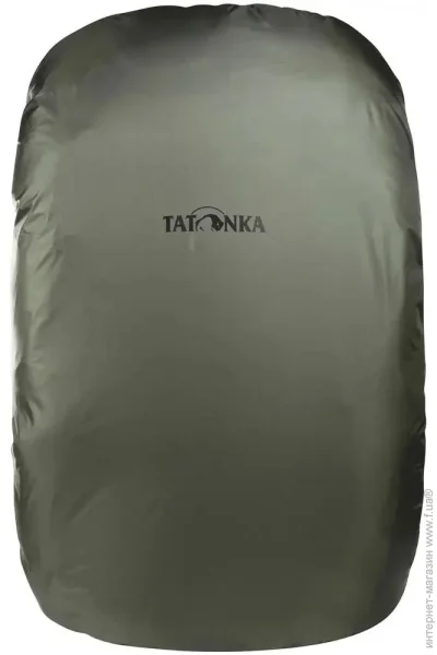    Tatonka Rain Cover 70-90L Stone Grey Olive (22486524)