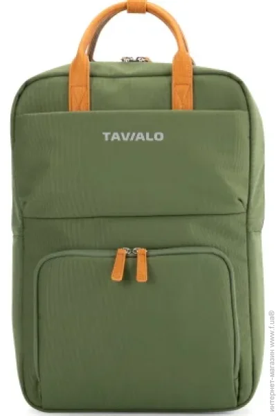 - Tavialo CityLife TC14-124GN