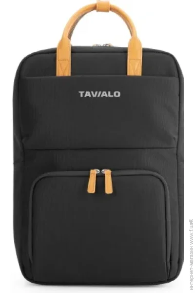 - Tavialo CityLife TC14  14 .