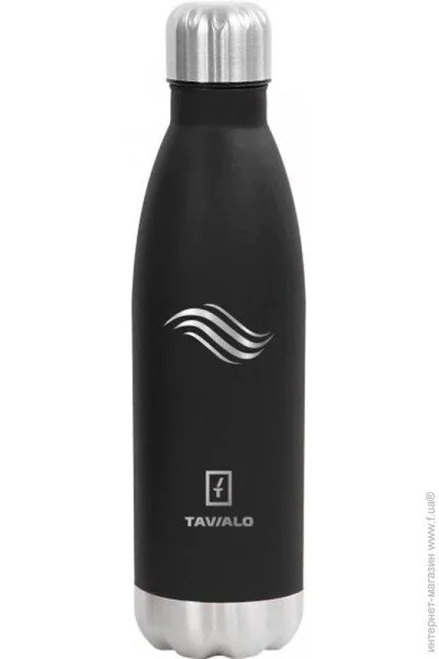  Tavialo 500   (191500101)
