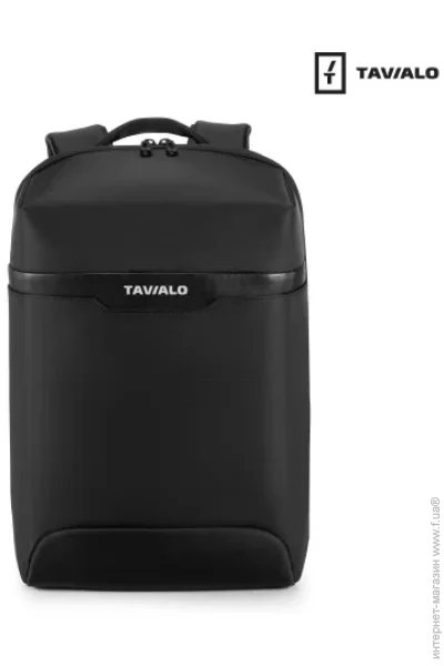  ,  Tavialo  TB14-124BL Smart 14  
