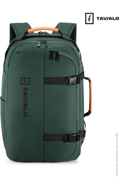   ,  Tavialo  TC24-124GN CityLife 24  
