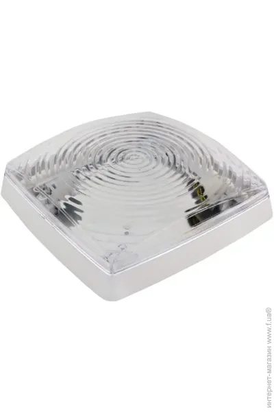  Teb Elektrik Teb 227 230V IP20 ./1/10 (400-000-103)