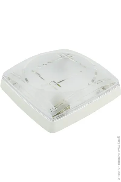  Teb Elektrik Teb 227 230V IP20 ./1/10 (400-001-103)