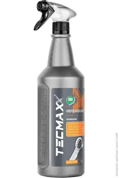 Tecmaxx 1  14-009 (12) (5905694015390)