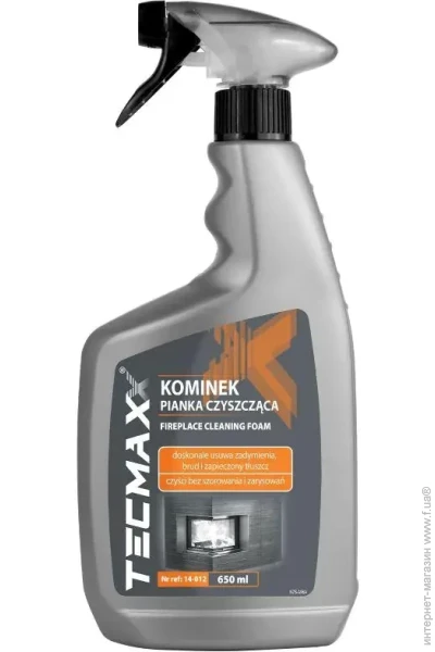  Tecmaxx 650 14-012 (5905694015420) (5905694015420)