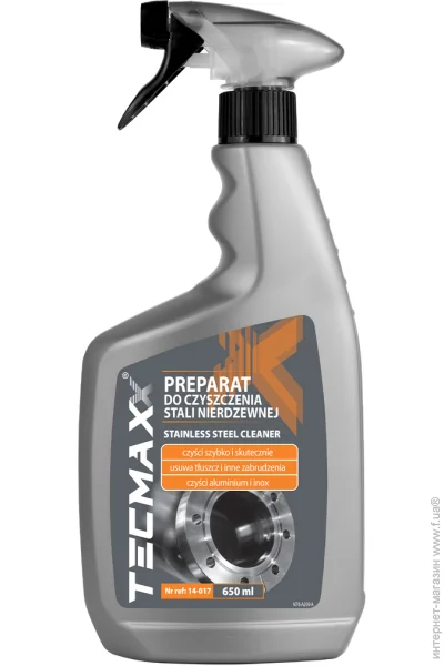  Tecmaxx 650 14-017 (5905694016533) (5905694016533)