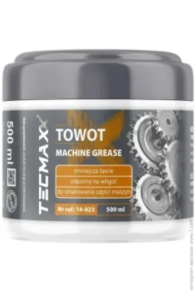  ,  ,  ,  ,   ,  Tecmaxx   TECMAXX 500 (14-023)