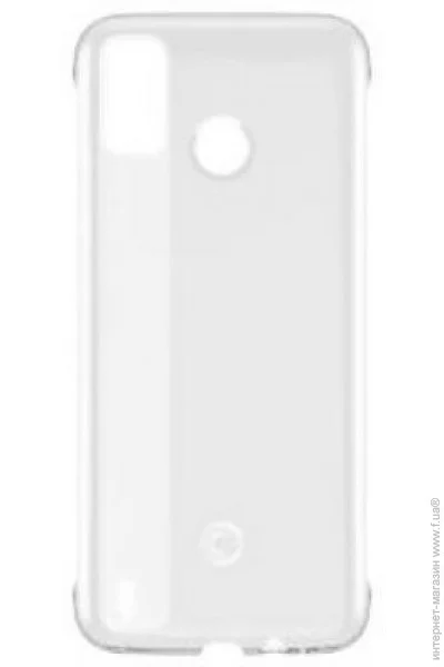     Tecno  KE5/KE5j   (681920365976)