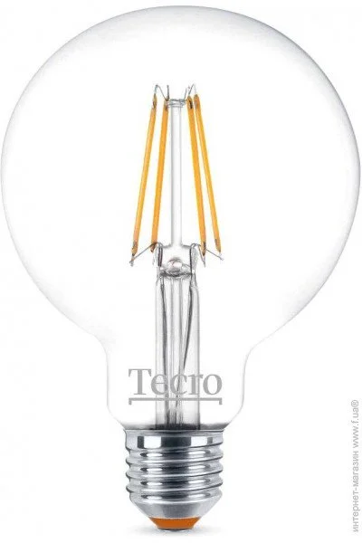   Tecro Loft G95-3W-2.7K-E27