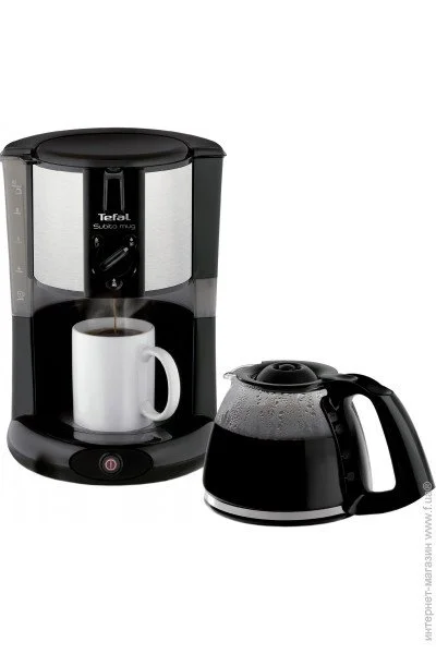   Tefal CM290838 Subito Mug