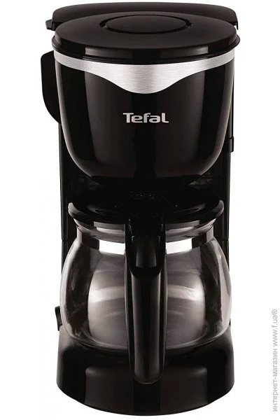   Tefal CM340811 Good Value