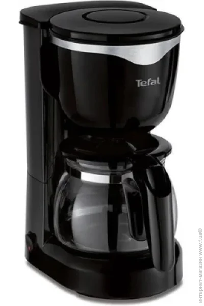   Tefal CM340811 Good Value