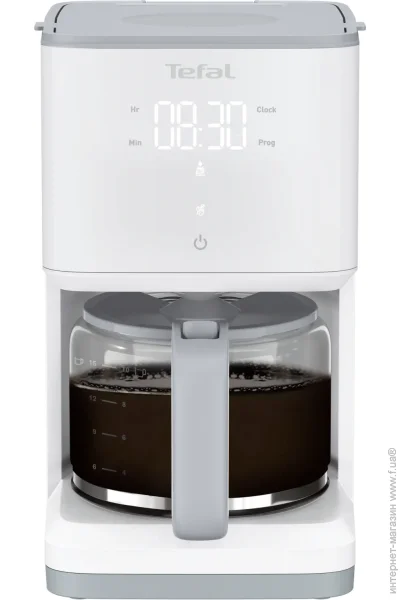   Tefal CM693110