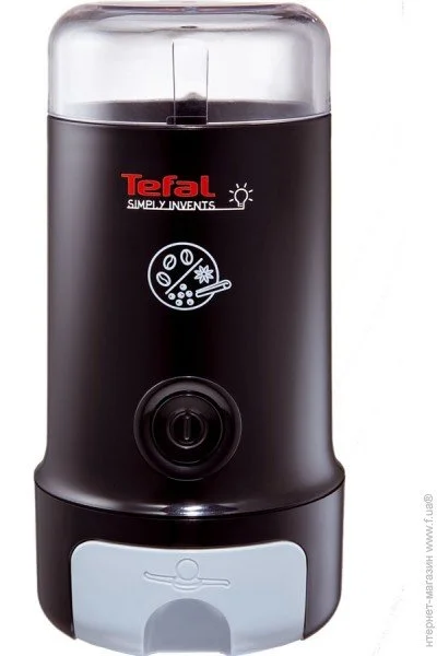  Tefal GT 3008