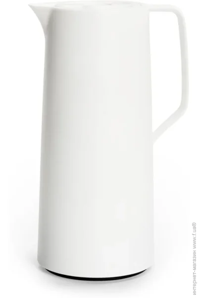 - Tefal Motiva 1.0  (n4170410)