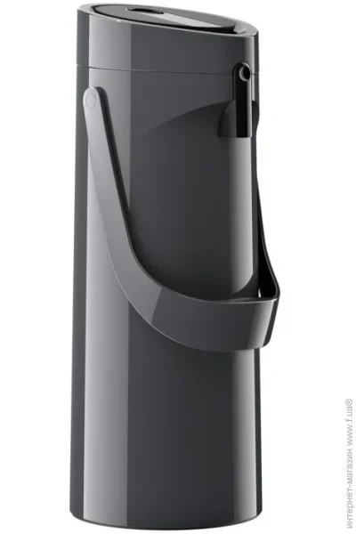  PONZA PUMP 1.9  K3140114 Tefal