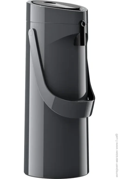  Tefal PONZA PUMP K3140114 (6863646)