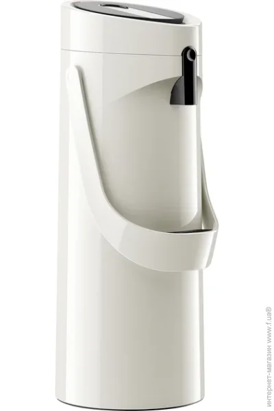  Tefal PONZA PUMP K3140214 (6863647)