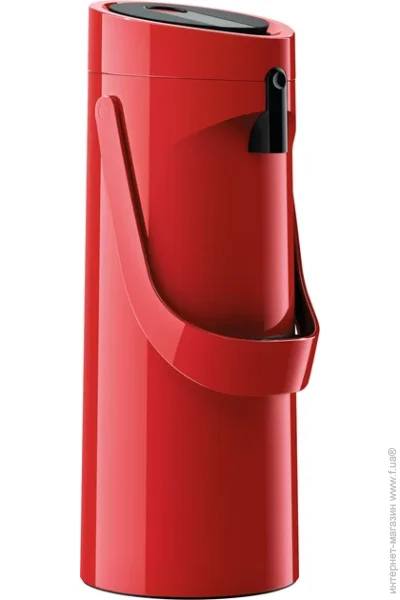  Tefal PONZA PUMP K3140314 (6863645)