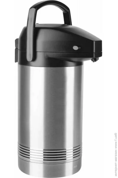  Tefal President 3.0 (K3150114)
