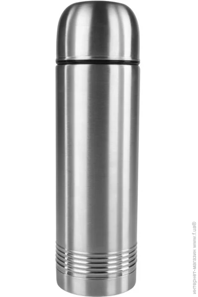  Senator 0.7  k3063314 Tefal