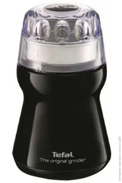  Tefal GT110838 (2558924856)