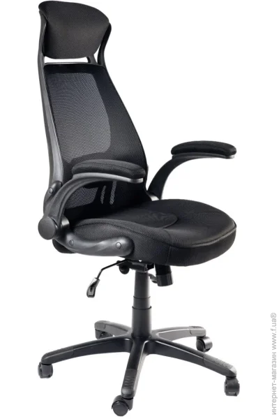   Tehforward 