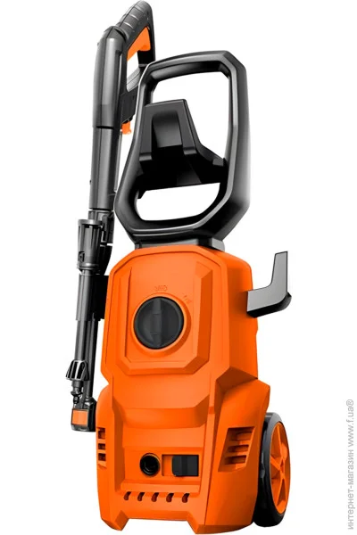    Tekhmann PWA-110/1400 BM (853705)