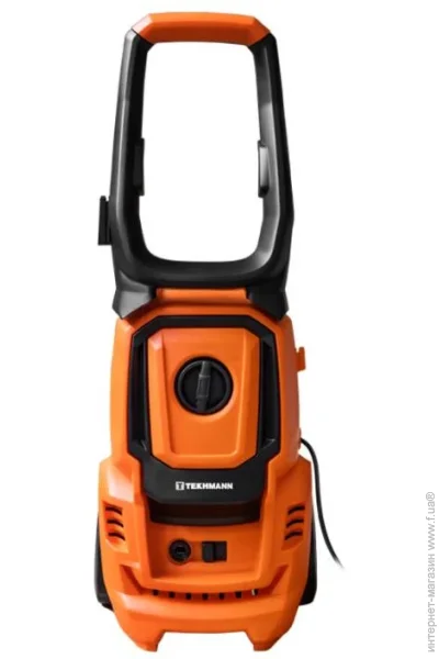    Tekhmann PWA-130/1600 BM 853706