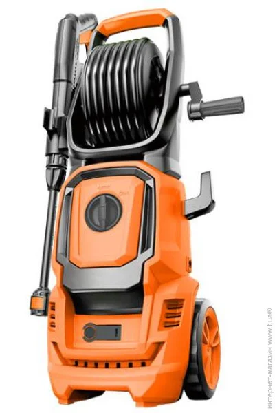    Tekhmann PWA-150/2000 BM (853707)